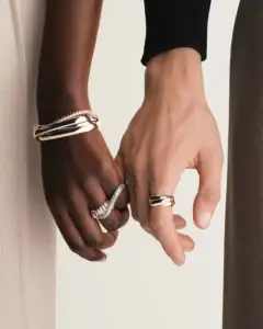 cartier so chic brand 2026 4