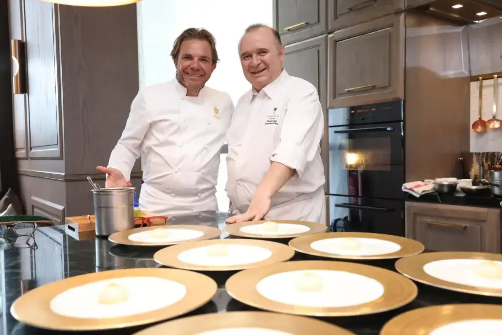 Chef-Nicolas-Sale-and-Chef-David-Senia-french-gourmet-singapore-so-chic