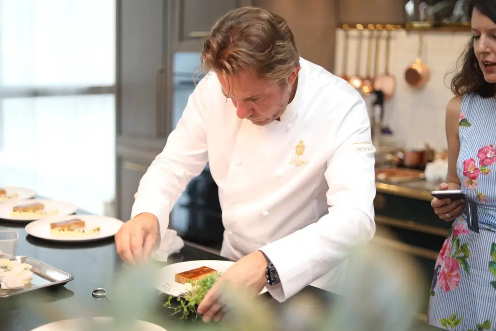 Chef-Nicolas-Sale-french-gourmet-singapore-so-chic