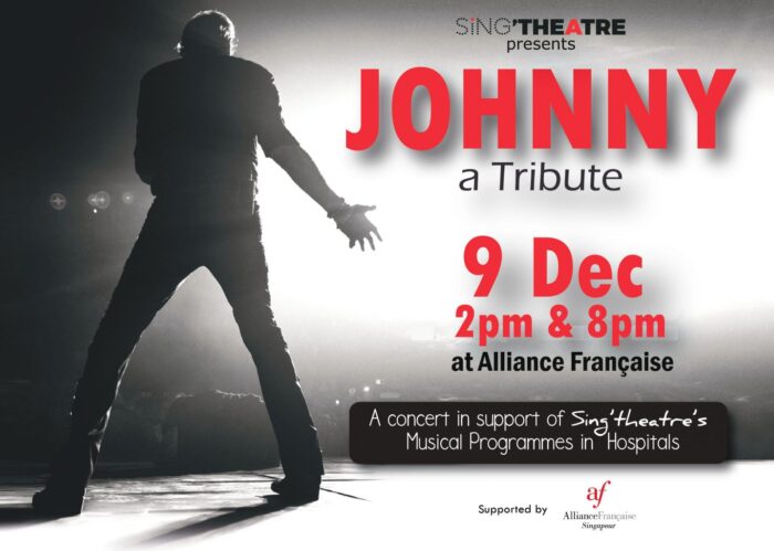 Johnny-A-Tribute-Landscape-so-chic-sing-theatre