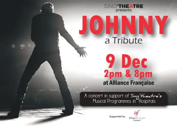 Johnny-A-Tribute-Landscape-so-chic-sing-theatre