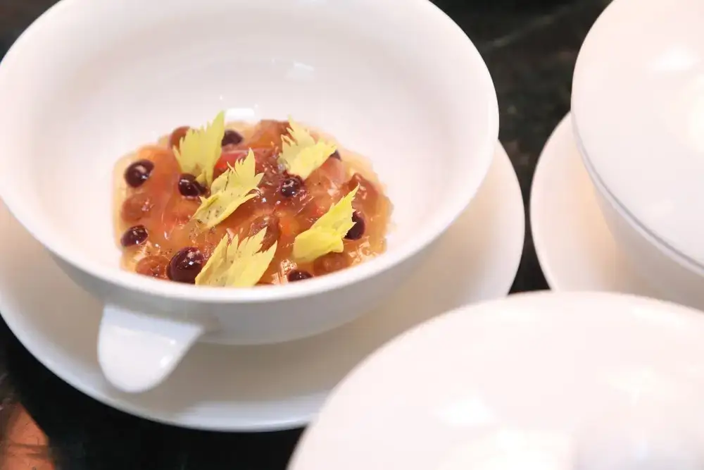 Lobster-Gelee-french-gourmet-singapore-so-chic