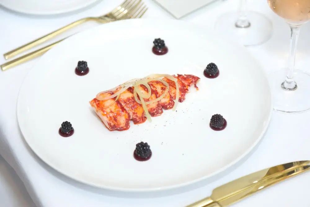 Lobster-Tail-french-gourmet-singapore-so-chic-1