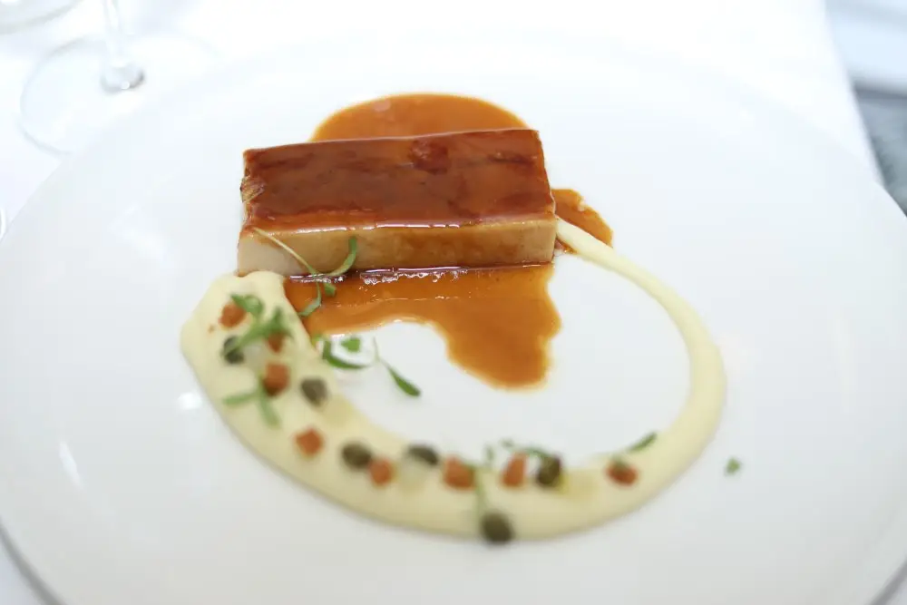 Pork-Belly-Confit-french-gourmet-singapore-so-chic