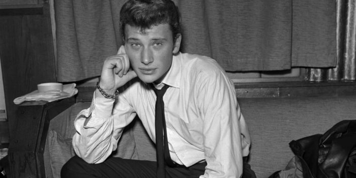 johnny-hallyday-french-guide-so-chic-singapore-lifestyle-music-1