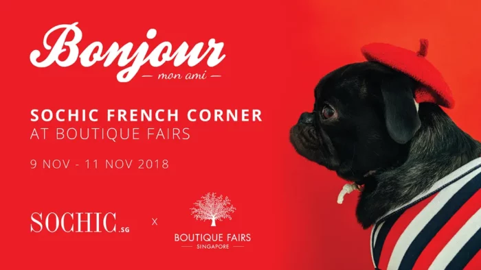 so-chic-corner-boutique-fairs