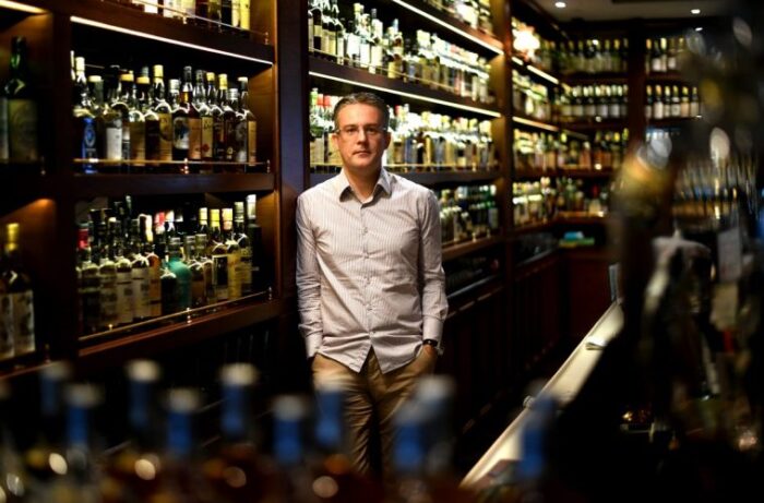 so-chic-interview-emmanuel-dron-the-auld-alliance-11-759×500