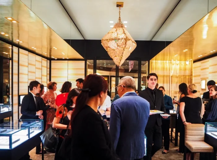 chanel-singapore-french-so-chic-french-guide-experience
