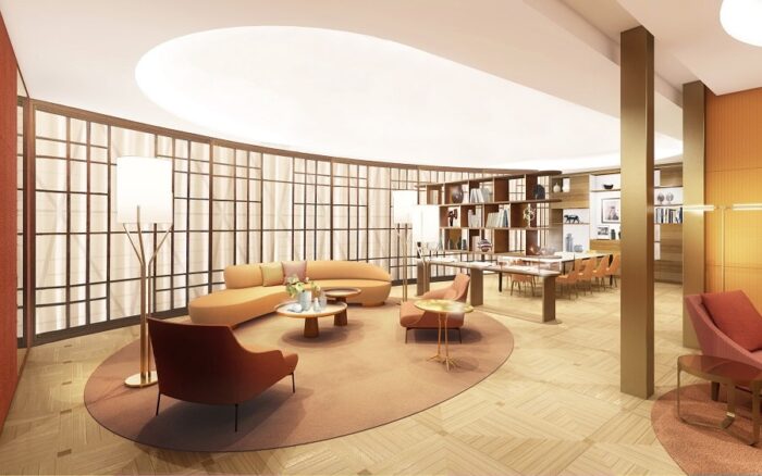 so-chic-cartier-icon-of-style-reopening