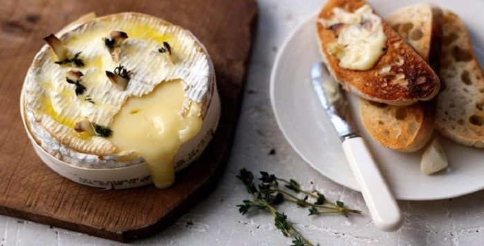 baked-camembert-singapore