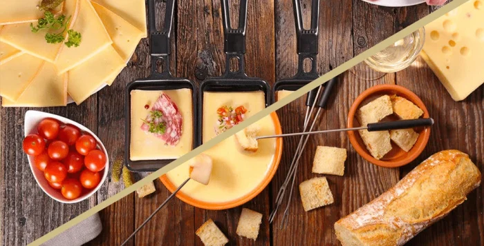 raclette-fondue-cheese