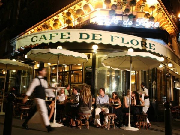 cafe-french-definition