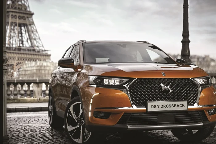 ds-7-crossback-singapore-french-car-so-chic-5