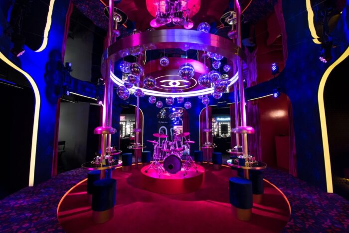 coco-flash-club-chanel-singapore-8