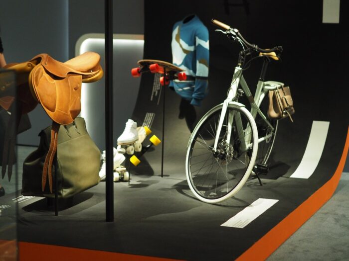 hermes-in-motion-singapore-exhibition-11