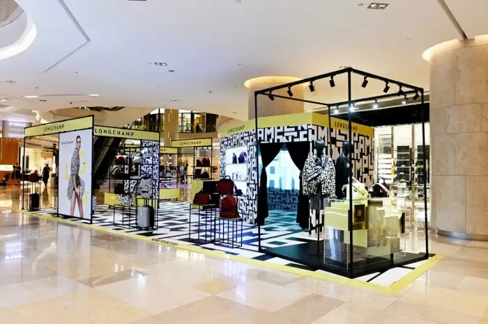 longchamp-singapore-french-luxury-so-chic-2
