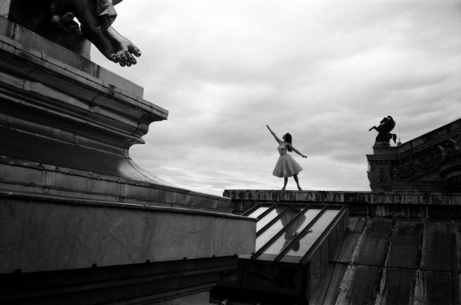 Sarah-Kora-Dayanova-Paris-Opera-Ballet-Esplanade-Singapore-2