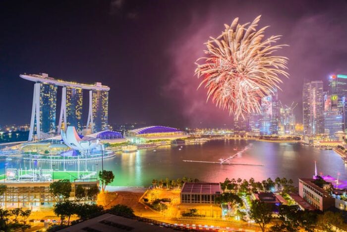 fireworks-national-day