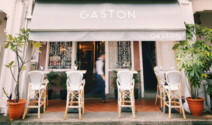 gaston-bistro-wine-bar