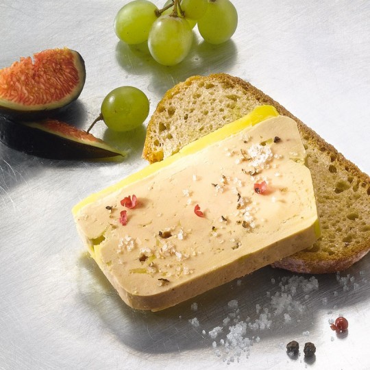 foie-gras-recipe-french