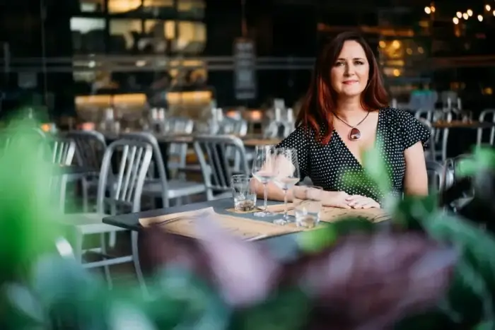 WineConnection-09.29-023-min-1500×1000