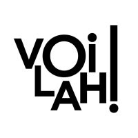 voila-logo