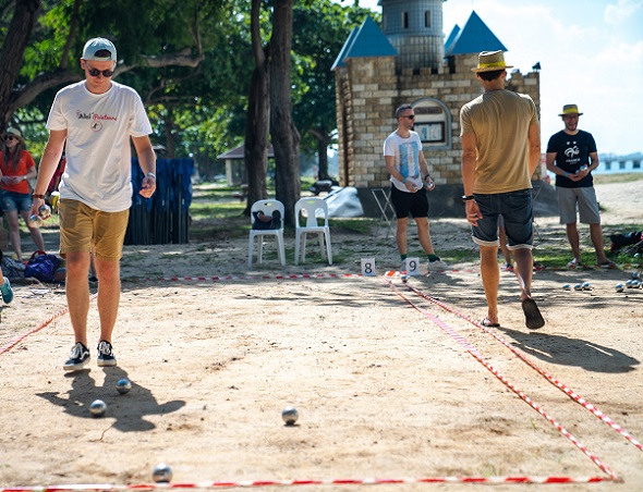 petanque-french-sport3