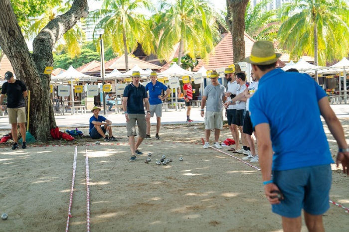 petanque-french-sport