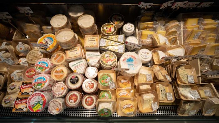 so-france-delivery