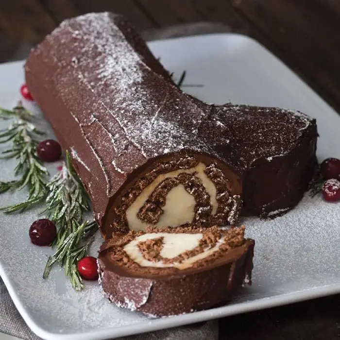 buchenoelcut