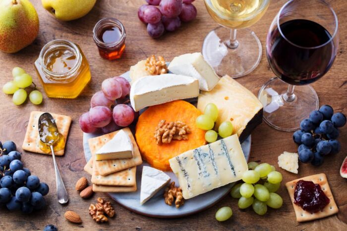 perfect-french-apero