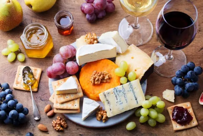 perfect-french-apero