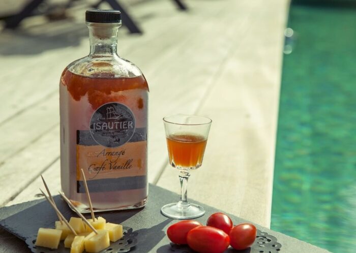cafe-vaille-piscine