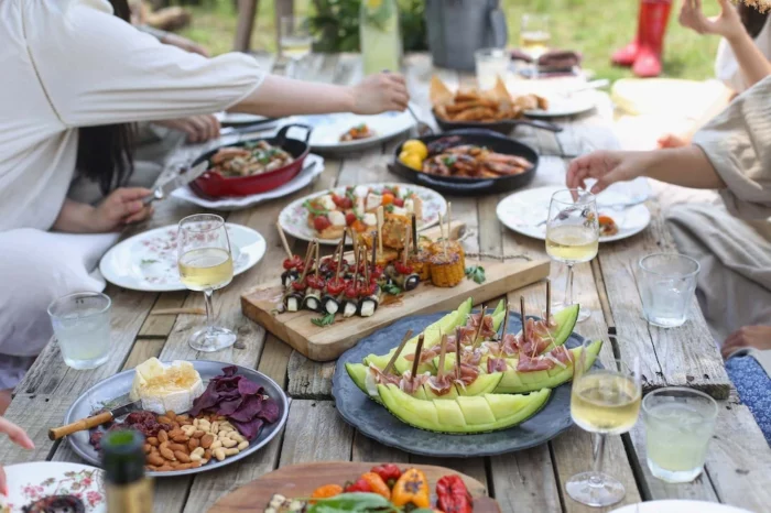 eat-french-apero