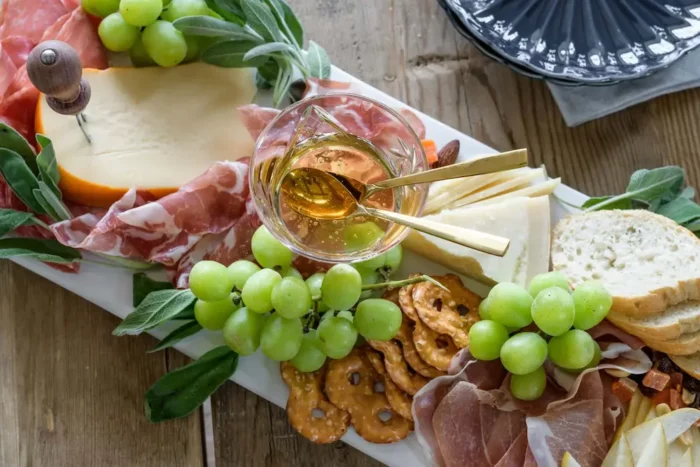 charcuterie-french-apero