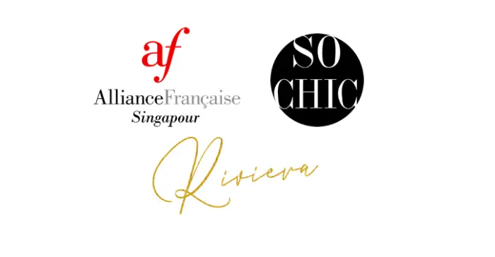 Alliance-Francaise-Riviera-SoChic