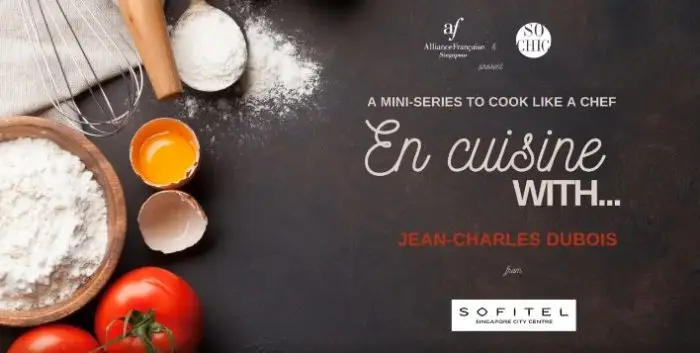 En-cuisine-with-Racine