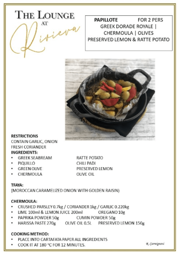 riviera-recipe-min