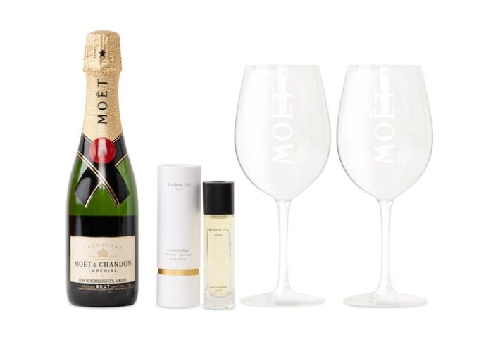 moet-chandon-maison21g