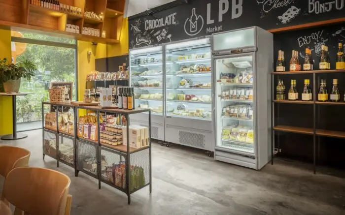 LPB-market-store