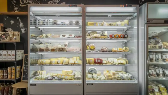 LPB-market-store-singapore