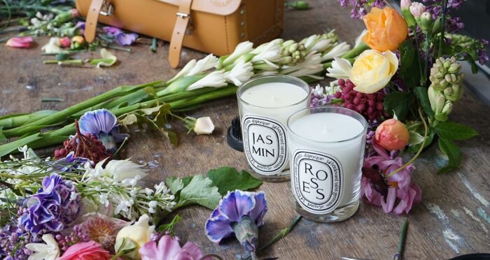 candles-diptyque