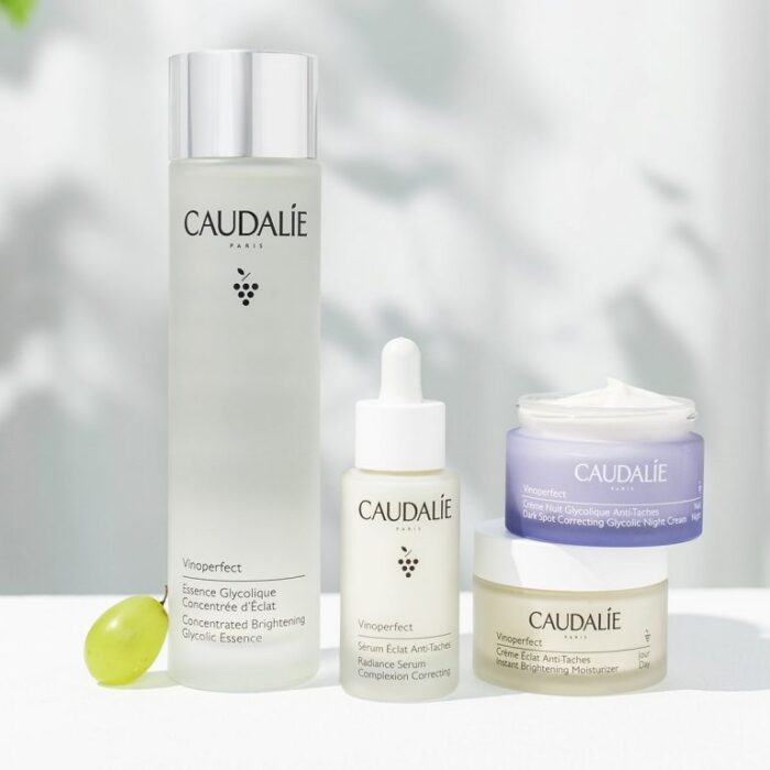 caudalie-mothers-day
