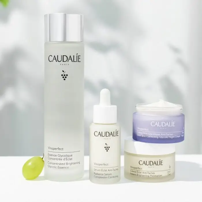 caudalie-mothers-day
