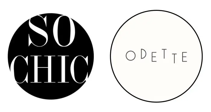 Odette
