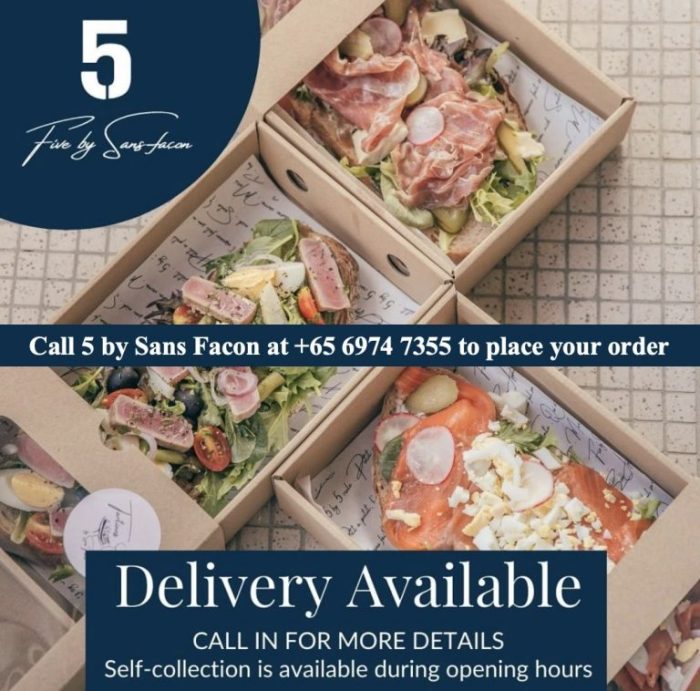 Takeaway-delivery2