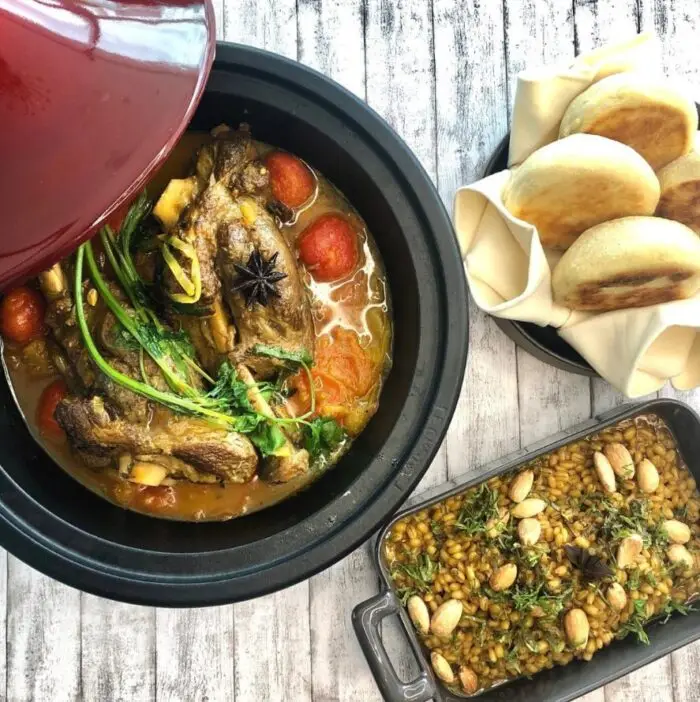 father-day-restaurant-delivery2