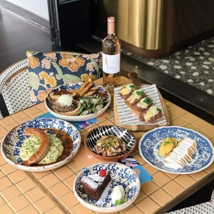 merci-marcel-fathers-day