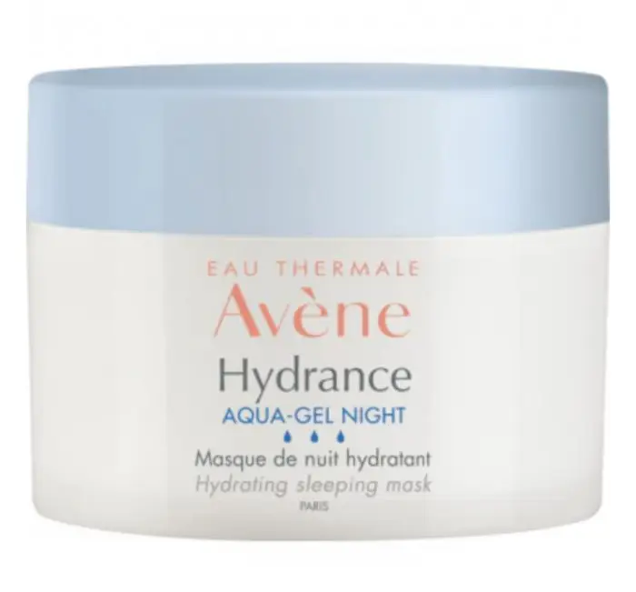 avene-hydrance