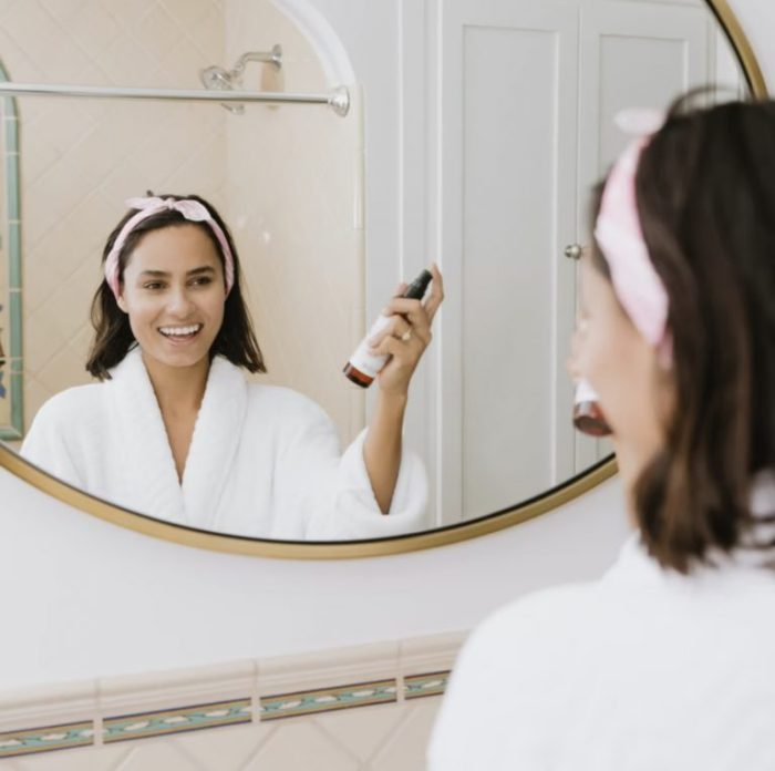 skincare-singapore